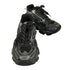 エルエイチピー LHP OGR Gaze Cosmic Black sneakers メンズ JPN:27