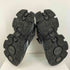 エルエイチピー LHP OGR Gaze Cosmic Black sneakers メンズ JPN:27
