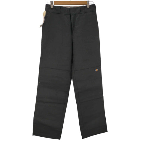 ディッキーズ Dickies ダブルニー ワーク パンツ ルーズフィット 85283 メンズ 30