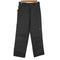 ディッキーズ Dickies ダブルニー ワーク パンツ ルーズフィット 85283 メンズ 30