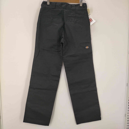 ディッキーズ Dickies ダブルニー ワーク パンツ ルーズフィット 85283 メンズ 30