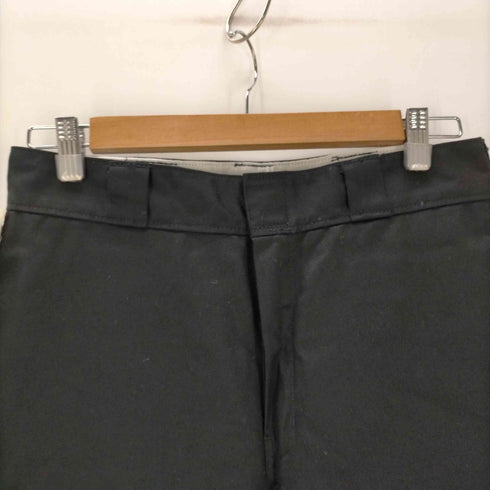 ディッキーズ Dickies ダブルニー ワーク パンツ ルーズフィット 85283 メンズ 30