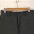 ディッキーズ Dickies ダブルニー ワーク パンツ ルーズフィット 85283 メンズ 30
