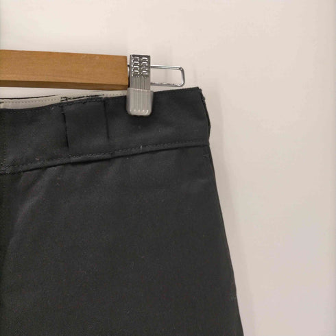 ディッキーズ Dickies ダブルニー ワーク パンツ ルーズフィット 85283 メンズ 30