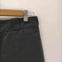 ディッキーズ Dickies ダブルニー ワーク パンツ ルーズフィット 85283 メンズ 30