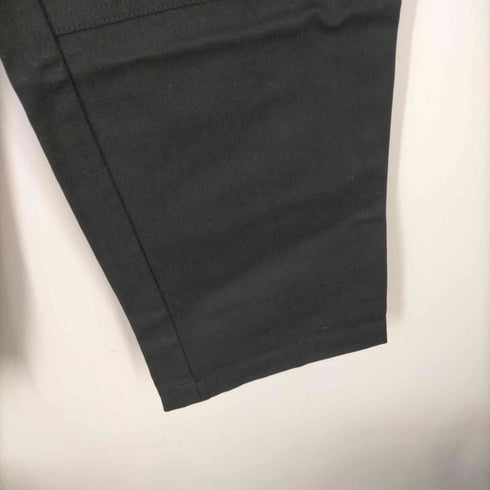 ディッキーズ Dickies ダブルニー ワーク パンツ ルーズフィット 85283 メンズ 30