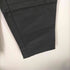 ディッキーズ Dickies ダブルニー ワーク パンツ ルーズフィット 85283 メンズ 30