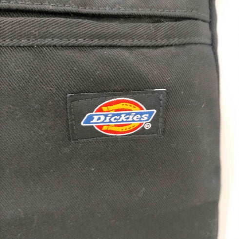 ディッキーズ Dickies ダブルニー ワーク パンツ ルーズフィット 85283 メンズ 30