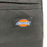 ディッキーズ Dickies ダブルニー ワーク パンツ ルーズフィット 85283 メンズ 30