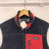 パタゴニア patagonia メンズ・クラシック・レトロX・ベスト メンズ JPN:S