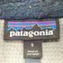 パタゴニア patagonia メンズ・クラシック・レトロX・ベスト メンズ JPN:S