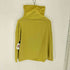 Trebarrabi タートルネックカットソー レディース import:M