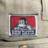 ベンデイビス BEN DAVIS ワークパンツ メンズ