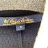 ブルックスブラザーズ BROOKS BROTHERS パイピングウールテーラードジャケット レディース import:S