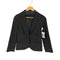 マークバイマークジェイコブス Marc by Marc Jacobs 1Bショールカラージャケット レディース JPN:4