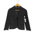 マークバイマークジェイコブス Marc by Marc Jacobs 1Bショールカラージャケット レディース JPN:4
