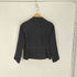 マークバイマークジェイコブス Marc by Marc Jacobs 1Bショールカラージャケット レディース JPN:4