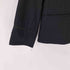 マークバイマークジェイコブス Marc by Marc Jacobs 1Bショールカラージャケット レディース JPN:4