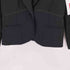 マークバイマークジェイコブス Marc by Marc Jacobs 1Bショールカラージャケット レディース JPN:4
