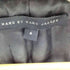 マークバイマークジェイコブス Marc by Marc Jacobs 1Bショールカラージャケット レディース JPN:4