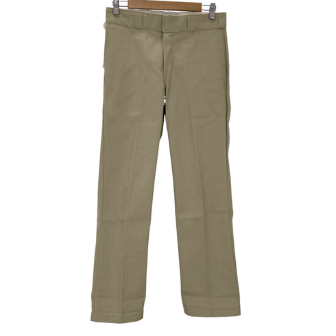 ディッキーズ Dickies 874 ワーク パンツ メンズ 32×32