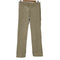 ディッキーズ Dickies 874 ワーク パンツ メンズ 32×32