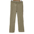 ディッキーズ Dickies 874 ワーク パンツ メンズ 32×32