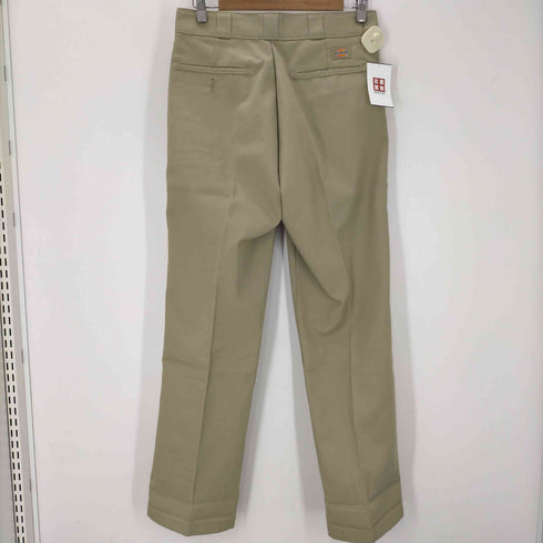 ディッキーズ Dickies 874 ワーク パンツ メンズ 32×32