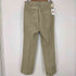 ディッキーズ Dickies 874 ワーク パンツ メンズ 32×32