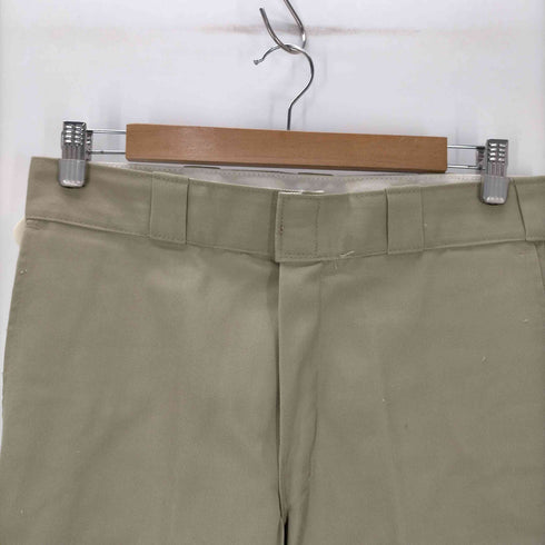 ディッキーズ Dickies 874 ワーク パンツ メンズ 32×32