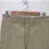 ディッキーズ Dickies 874 ワーク パンツ メンズ 32×32