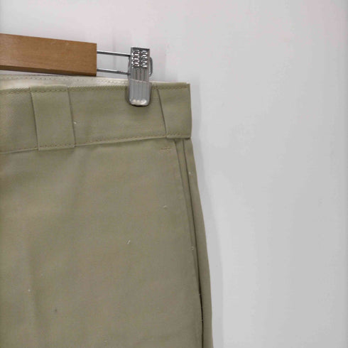 ディッキーズ Dickies 874 ワーク パンツ メンズ 32×32