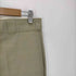 ディッキーズ Dickies 874 ワーク パンツ メンズ 32×32