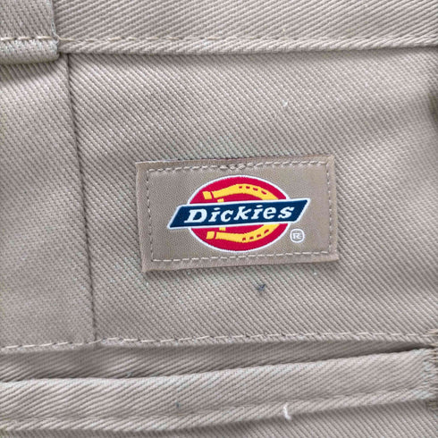 ディッキーズ Dickies 874 ワーク パンツ メンズ 32×32