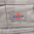 ディッキーズ Dickies 874 ワーク パンツ メンズ 32×32