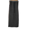 notch. サイドライン ジャージ SK レディース M TALL