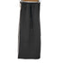 notch. サイドライン ジャージ SK レディース M TALL