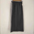 notch. サイドライン ジャージ SK レディース M TALL
