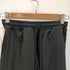 notch. サイドライン ジャージ SK レディース M TALL