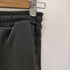 notch. サイドライン ジャージ SK レディース M TALL