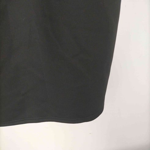 notch. サイドライン ジャージ SK レディース M TALL
