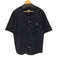 ワイズ Ys Baseball Shirt メンズ 3