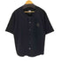 ワイズ Ys Baseball Shirt メンズ 3