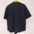 ワイズ Ys Baseball Shirt メンズ 3