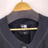 ワイズ Ys Baseball Shirt メンズ 3