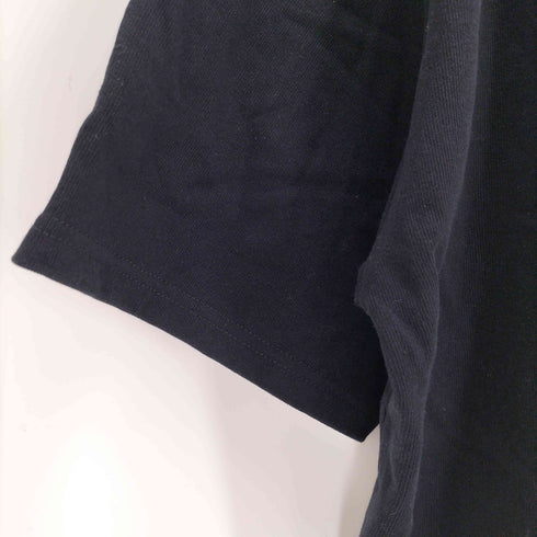 ワイズ Ys Baseball Shirt メンズ 3