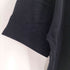 ワイズ Ys Baseball Shirt メンズ 3