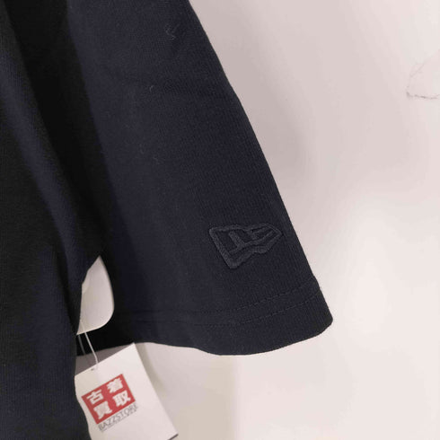 ワイズ Ys Baseball Shirt メンズ 3