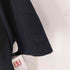 ワイズ Ys Baseball Shirt メンズ 3