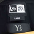 ワイズ Ys Baseball Shirt メンズ 3